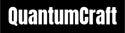 Quantum Craft Labs Logo
